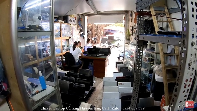 can-tim-laptop-cu-o-xa-phu-cat-re-nhat-chat-nhat