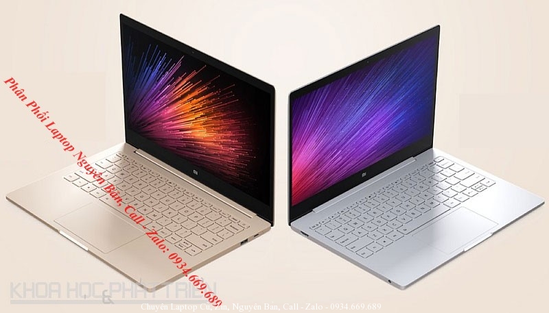 can-tim-laptop-cu-o-xa-phu-yen-gia-re-chat-luong