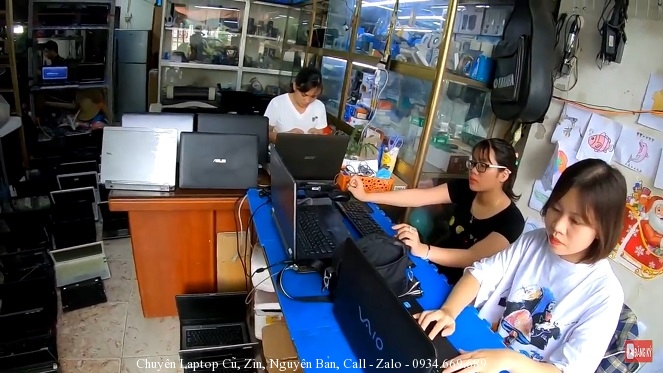 can-tim-laptop-cu-o-xa-tuyet-nghia-re-nhat-zin-nhat