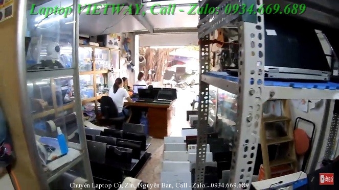 can-tim-laptop-cu-o-yen-binh-thach-that-re-nhat-chat-nhat