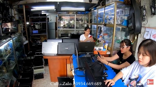 canmualaptopcuoconhue2renhatchatnhat