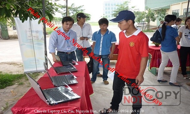 canmualaptopcuodaihungmyducgiatotnguyenban