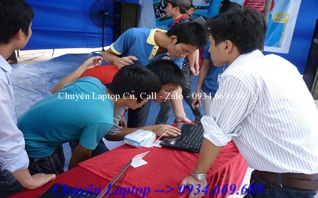 canmualaptopcuodatongiatotnguyenban