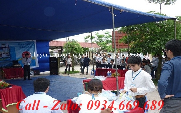 canmualaptopcuodonghoigiatotchuaquasuachua