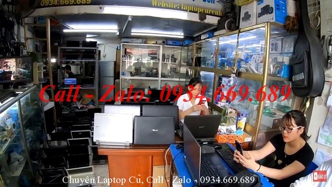 canmualaptopcuohoangdieuchuongmyrenhatchatnhat