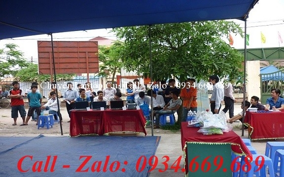 canmualaptopcuokimchungdonganhgiatotnguyenban