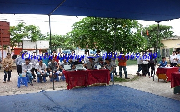 canmualaptopcuokimlangiatotnguyenban