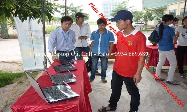 canmualaptopcuolaiyengiatotnguyenban