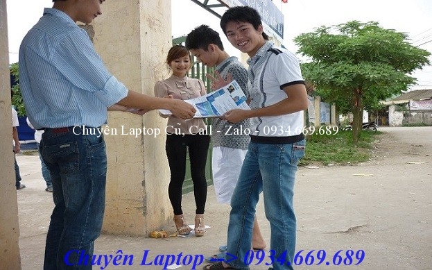 canmualaptopcuolangthuonggiatotchuaquasuachua