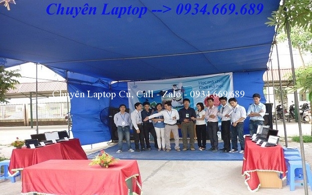 canmualaptopcuominhkhaigiatotnguyenban