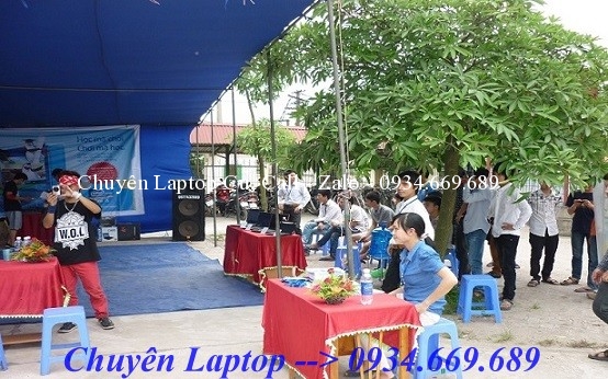 canmualaptopcuonamdongdongdagiatotnguyenban