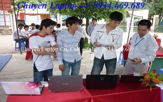 canmualaptopcuonguyendugiatotchuaquasuachua