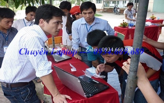 canmualaptopcuophuclagiatotnguyenban