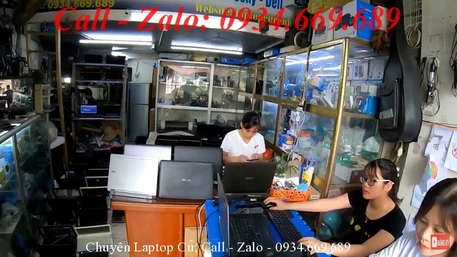 canmualaptopcuophucxarenhatzinnhat