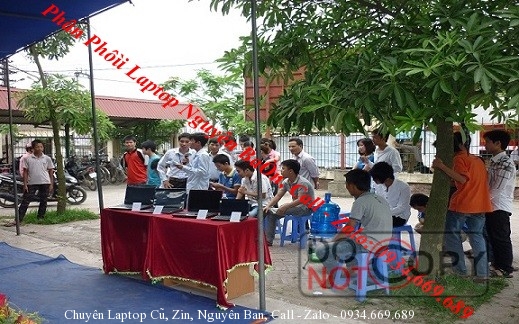 canmualaptopcuophuluutegiatotnguyenban