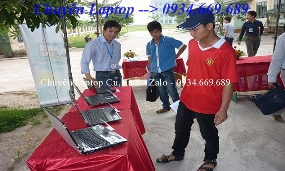 canmualaptopcuophuongbuithixuangiatotnguyenban