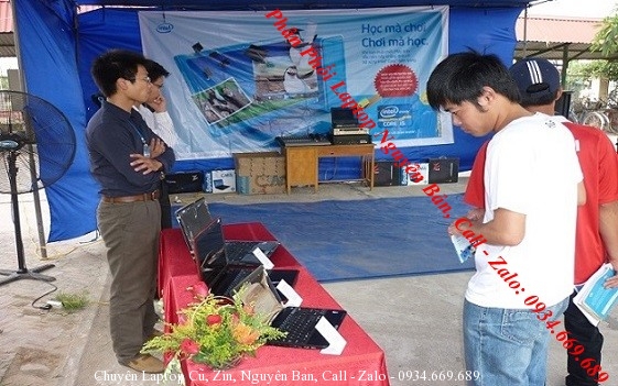 canmualaptopcuophuongchuongduonggiatotnguyenban