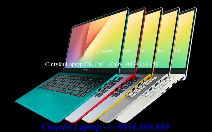 canmualaptopcuophuongdongnhangiarechatluong1