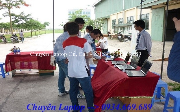 canmualaptopcuophuonghangbotgiatotnguyenban
