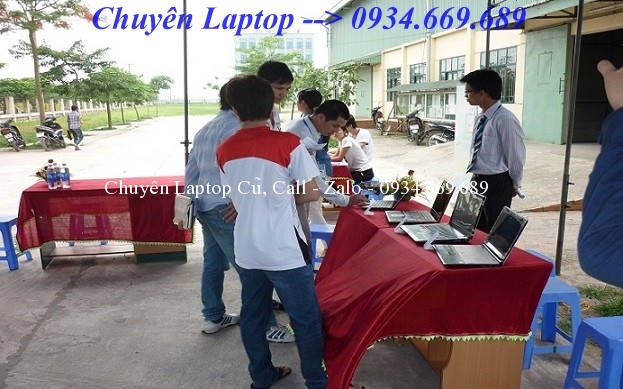 canmualaptopcuophuongphamdinhhogiatotnguyenban
