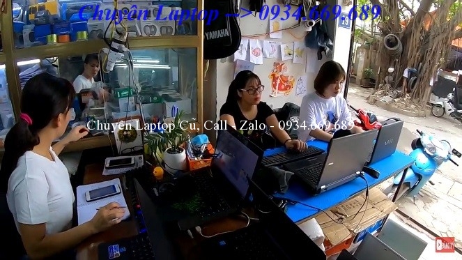 canmualaptopcuophuongthanhluongrenhatzinnhat1