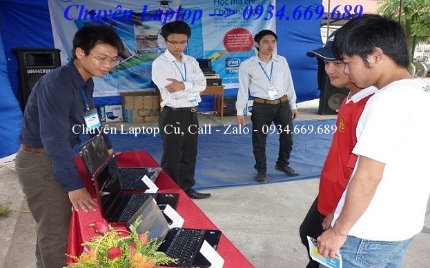 canmualaptopcuophuongvanphucgiareuytin