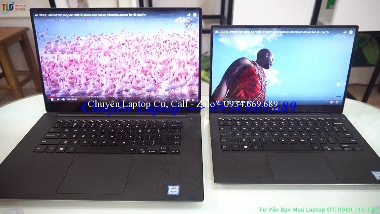 canmualaptopcuophuongvanquangiarechatluong