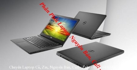 canmualaptopcuophuongvinhhunggiarechatluong