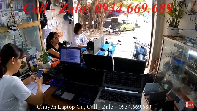 canmualaptopcuophusonbavirenhatzinnhat