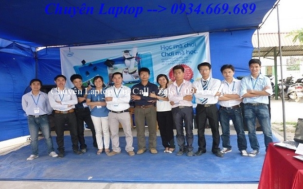canmualaptopcuoquangtrunghadonggiatotnguyenban