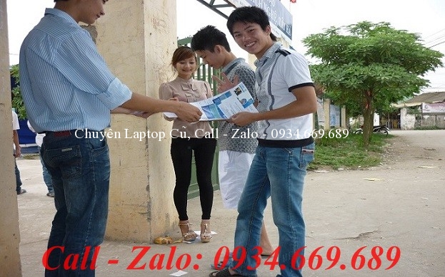 canmualaptopcuosongphuonggiatotnguyenban