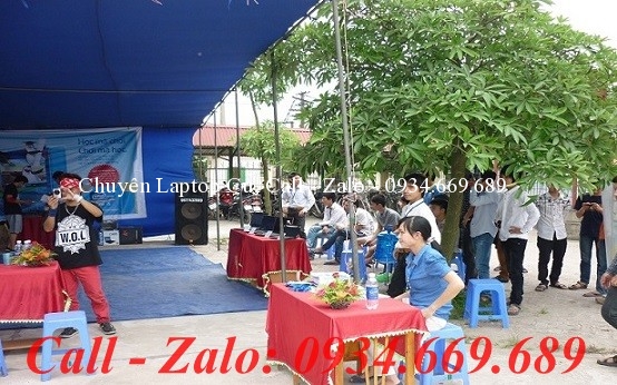 canmualaptopcuotanlapdanphuonggiatotchuaquasuachua