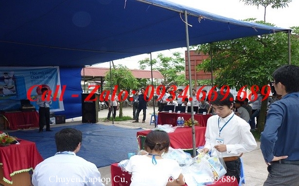 canmualaptopcuothanhconggiatotchuaquasuachua