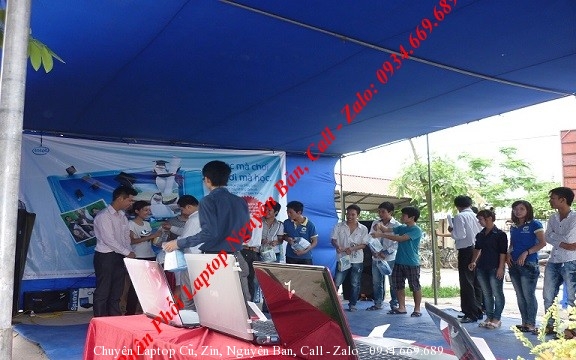 canmualaptopcuothanhlamgiatotnguyenban
