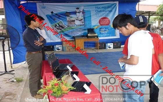 canmualaptopcuothitrandainghiagiatotnguyenban