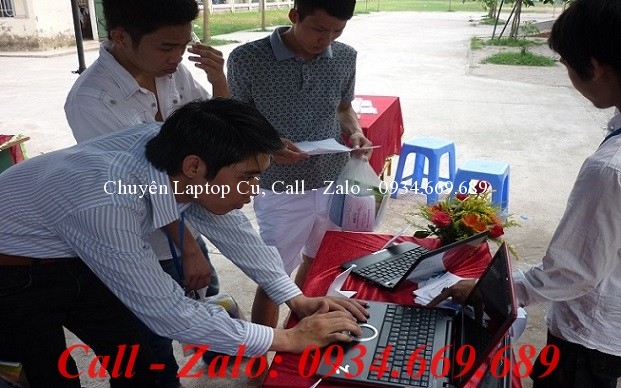 canmualaptopcuothitrandonganhgiatotnguyenban