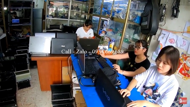 canmualaptopcuotiengianggiatotnguyenban