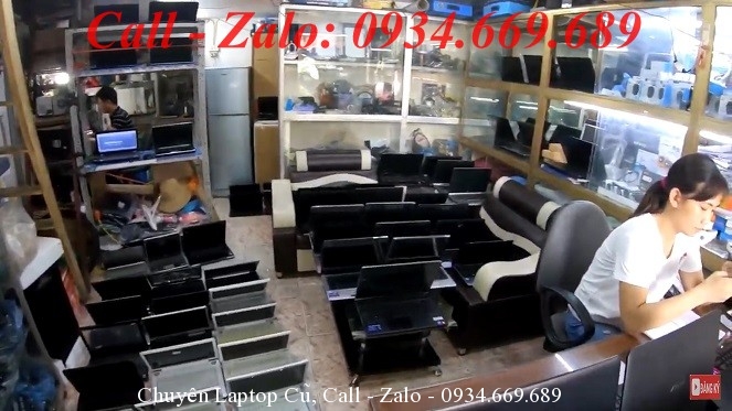 canmualaptopcuotienphongbavirenhatzinnhat
