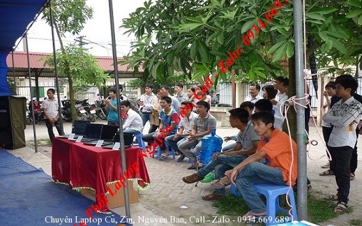 canmualaptopcuotienthangmelinhgiatotnguyenban