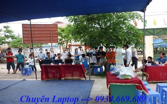 canmualaptopcuotrunglietgiatotnguyenban