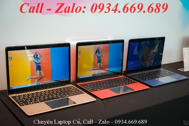 canmualaptopcuovanthangbavirenhatchatnhat
