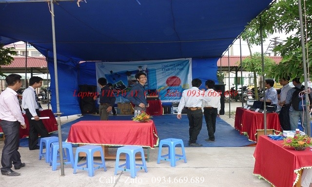 canmualaptopcuovinhlonggiatotnguyenban