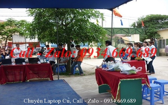 canmualaptopcuoxalamdiengiatotnguyenban