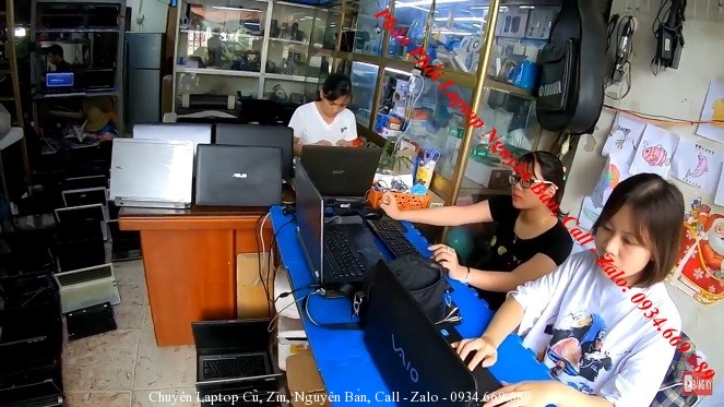 cantimlaptopcudaikimrenhatzinnhat