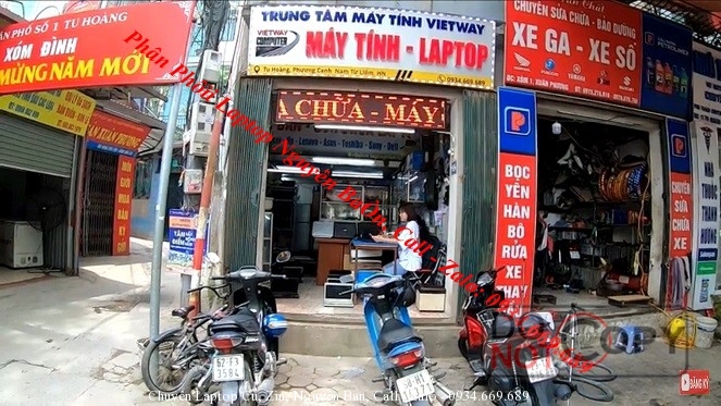 cantimlaptopcuoanphumyducrenhatzinnhat
