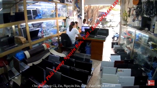 cantimlaptopcuochidongrenhatchatnhat