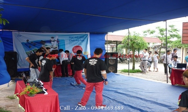 cantimlaptopcuoconhue2giatotnguyenban