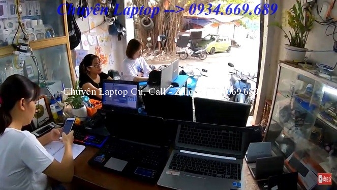 cantimlaptopcuodacsorenhatzinnhat