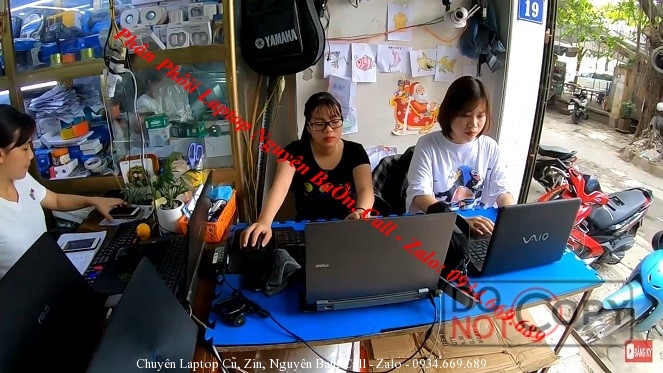 cantimlaptopcuodaihungmyducrenhatzinnhat