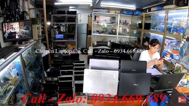 cantimlaptopcuodaimachrenhatchatnhat